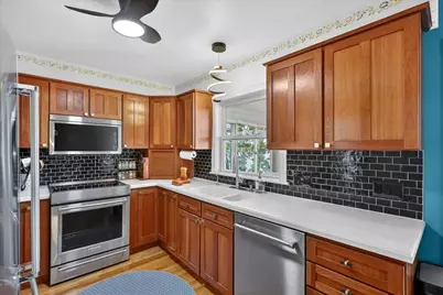 7235 Belding Road, Rockford, MI 49341 - Photo 21