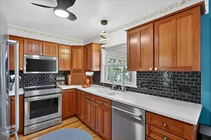 7235 Belding Rd, Rockford, MI 49341 - Photo 21