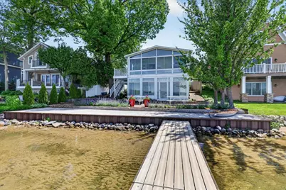 7235 Belding Road, Rockford, MI 49341 - Photo 3