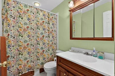 7235 Belding Road, Rockford, MI 49341 - Photo 39