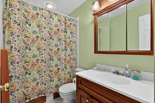 7235 Belding Rd, Rockford, MI 49341 - Photo 39