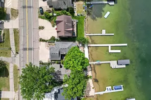 7235 Belding Rd, Rockford, MI 49341 - Photo 9