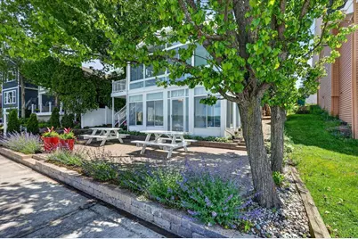 7235 Belding Road, Rockford, MI 49341 - Photo 5