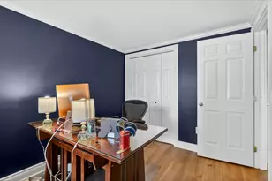 7235 Belding Rd, Rockford, MI 49341 - Photo 43