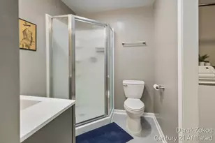 11021 Timberline Dr, Allendale, MI 49401 - Photo 17