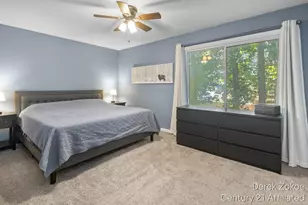 11021 Timberline Dr, Allendale, MI 49401 - Photo 7