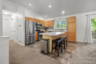 11021 Timberline Dr, Allendale, MI 49401 - Photo 5