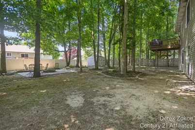 11021 Timberline Drive, Allendale, MI 49401 - Photo 23