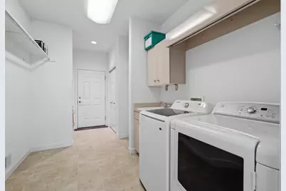 7544 Lake Hollow Court, Dexter, MI 48130 - Photo 23