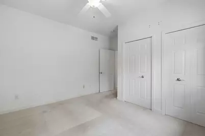 7544 Lake Hollow Court, Dexter, MI 48130 - Photo 39