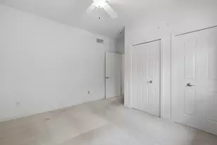 7544 Lake Hollow Ct, Dexter, MI 48130 - Photo 39