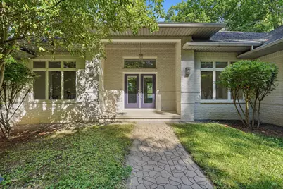 7544 Lake Hollow Court, Dexter, MI 48130 - Photo 5