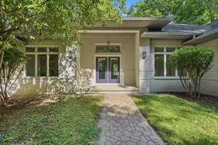 7544 Lake Hollow Ct, Dexter, MI 48130 - Photo 5