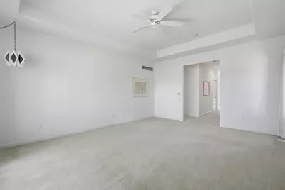 7544 Lake Hollow Court, Dexter, MI 48130 - Photo 29