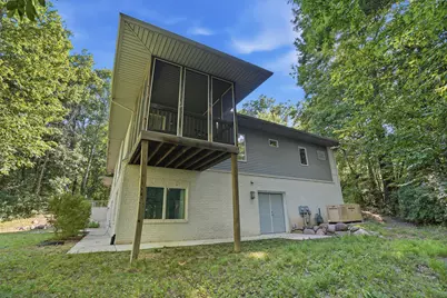 7544 Lake Hollow Court, Dexter, MI 48130 - Photo 61