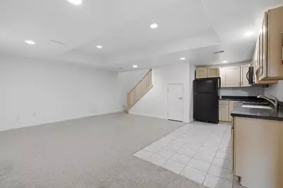 7544 Lake Hollow Court, Dexter, MI 48130 - Photo 45
