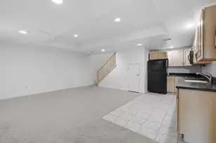 7544 Lake Hollow Ct, Dexter, MI 48130 - Photo 45
