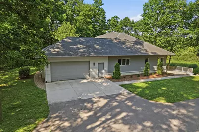7544 Lake Hollow Court, Dexter, MI 48130 - Photo 69