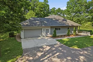 7544 Lake Hollow Ct, Dexter, MI 48130 - Photo 69