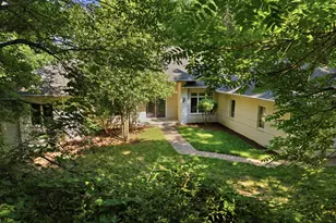 7544 Lake Hollow Ct, Dexter, MI 48130 - Photo 67
