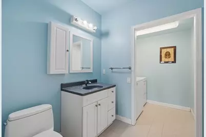 7544 Lake Hollow Court, Dexter, MI 48130 - Photo 53