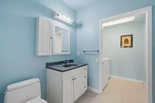 7544 Lake Hollow Ct, Dexter, MI 48130 - Photo 53