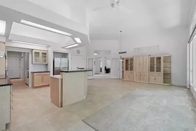 7544 Lake Hollow Court, Dexter, MI 48130 - Photo 13