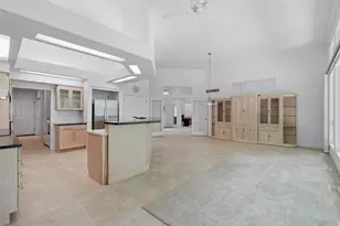 7544 Lake Hollow Ct, Dexter, MI 48130 - Photo 13