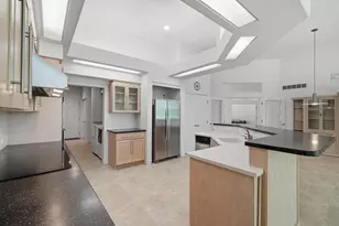 7544 Lake Hollow Ct, Dexter, MI 48130 - Photo 17