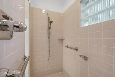 7544 Lake Hollow Court, Dexter, MI 48130 - Photo 33