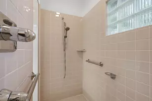 7544 Lake Hollow Ct, Dexter, MI 48130 - Photo 33