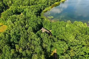 7544 Lake Hollow Ct, Dexter, MI 48130 - Photo 3