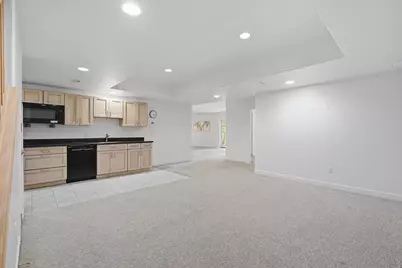 7544 Lake Hollow Court, Dexter, MI 48130 - Photo 43