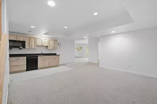 7544 Lake Hollow Ct, Dexter, MI 48130 - Photo 43