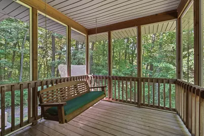 7544 Lake Hollow Court, Dexter, MI 48130 - Photo 27