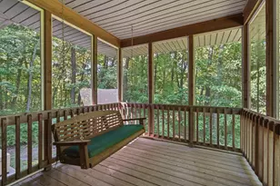 7544 Lake Hollow Ct, Dexter, MI 48130 - Photo 27