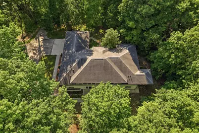7544 Lake Hollow Court, Dexter, MI 48130 - Photo 73