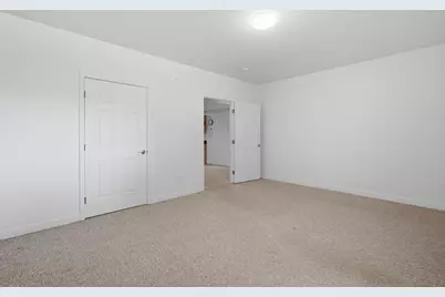 7544 Lake Hollow Court, Dexter, MI 48130 - Photo 57