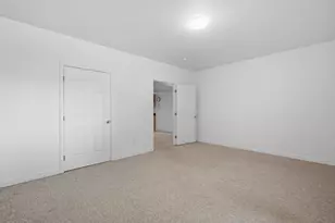 7544 Lake Hollow Ct, Dexter, MI 48130 - Photo 57