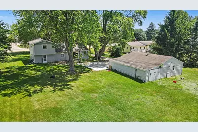 2463 Kinney Avenue NW, Grand Rapids, MI 49534 - Photo 5