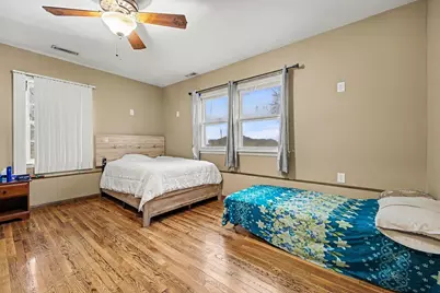 2463 Kinney Avenue NW, Grand Rapids, MI 49534 - Photo 19