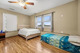 2463 Kinney Ave NW, Grand Rapids, MI 49534 - Photo 19