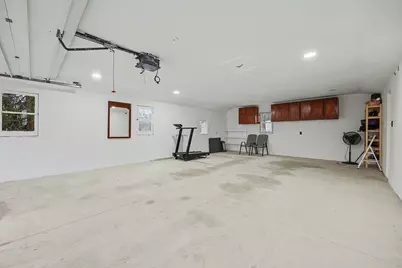 2463 Kinney Avenue NW, Grand Rapids, MI 49534 - Photo 25