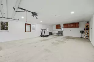 2463 Kinney Ave NW, Grand Rapids, MI 49534 - Photo 25