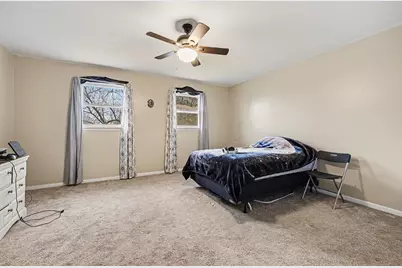 2463 Kinney Avenue NW, Grand Rapids, MI 49534 - Photo 17