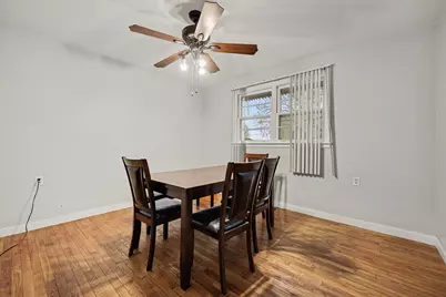 2463 Kinney Avenue NW, Grand Rapids, MI 49534 - Photo 11