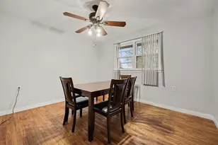 2463 Kinney Ave NW, Grand Rapids, MI 49534 - Photo 11