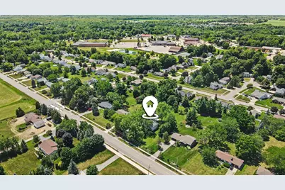 2463 Kinney Avenue NW, Grand Rapids, MI 49534 - Photo 33