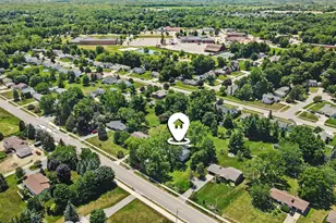 2463 Kinney Ave NW, Grand Rapids, MI 49534 - Photo 33