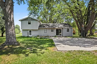 2463 Kinney Avenue NW, Grand Rapids, MI 49534 - Photo 29